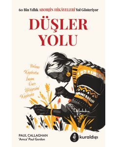 Düşler Yolu