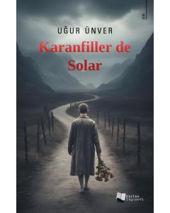 Karanfiller de Solar