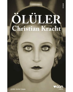 Ölüler
