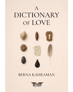 A Dictionary Of Love