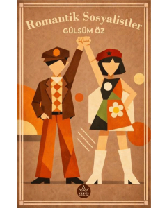 Romantik Sosyalistler