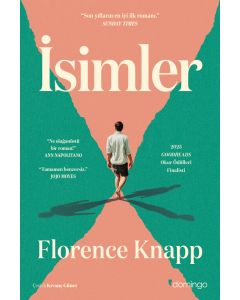 İsimler