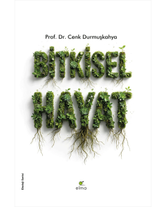 Bitkisel Hayat