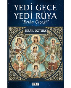 Yedi Gece Yedi Rüya