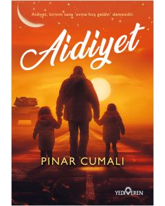 Aidiyet