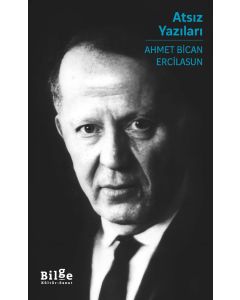 Atsız Yazıları