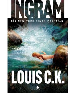 Ingram