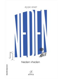 Neden Neden