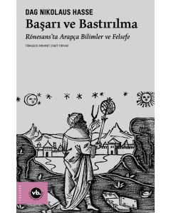Başarı ve Bastırılma