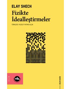 Fizikte İdealleştirmeler 