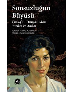 Sonsuzluğun Büyüsü
