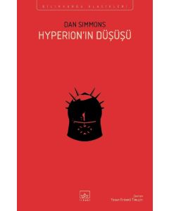 Hyperion’ın Düşüşü