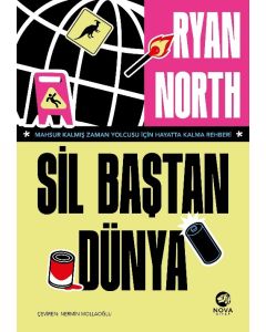 Sil Baştan Dünya 