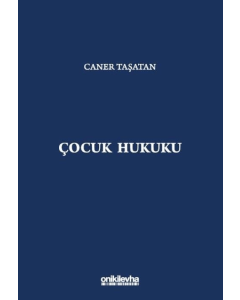 Çocuk Hukuku