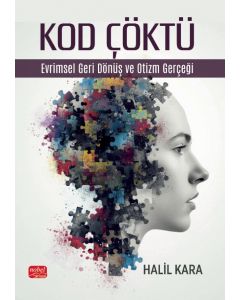 Kod Çöktü