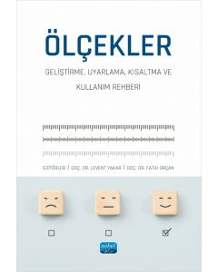 Ölçekler