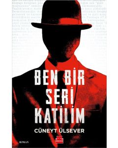 Ben Bir Seri Katilim
