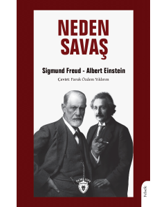 Neden Savaş