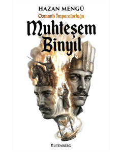 Muhteşem Binyıl