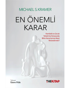 En Önemli Karar
