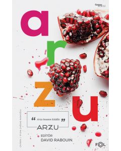 Arzu