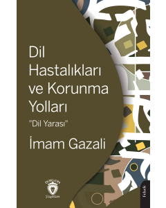 Dil Hastalıkları ve Korunma Yolları