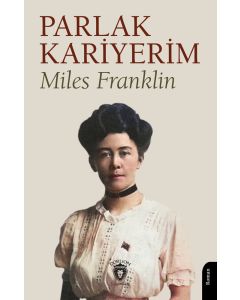Parlak Kariyerim
