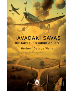 Havadaki Savaş