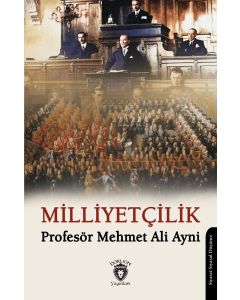 Milliyetçilik