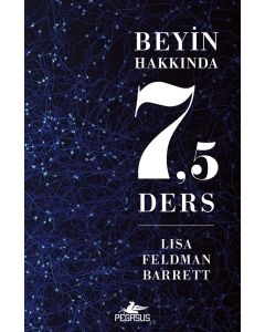 Beyin Hakkında 7,5 Ders