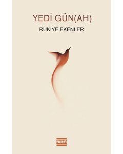 Yedi Gün(Ah)