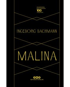 Malina