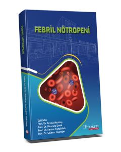 Febril Nötropeni