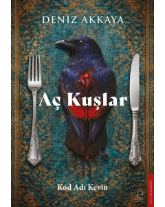Aç Kuşlar