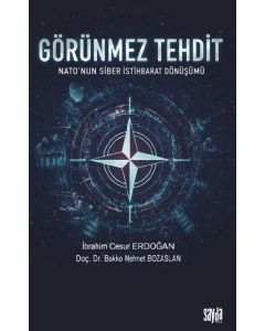 Görünmez Tehdit