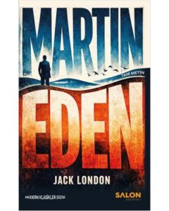 Martin Eden