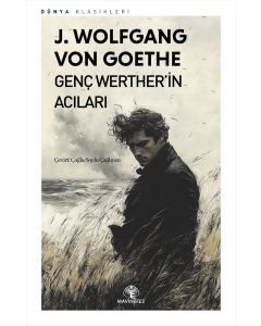Genç Werther’in Acıları