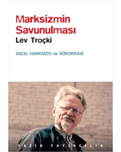 Marksizmin Savunulması