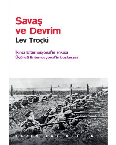 Savaş ve Devrim