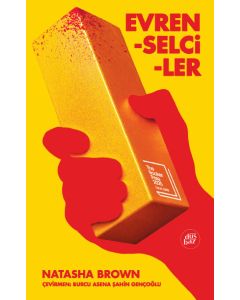 Evrenselciler