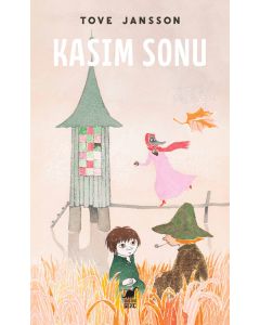 Kasım Sonu