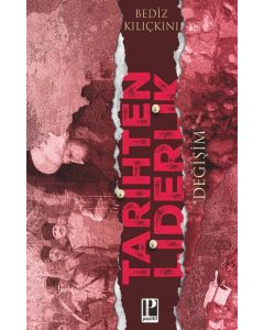 Tarihten Liderlik