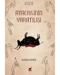 Ataerkinin Yaratılışı