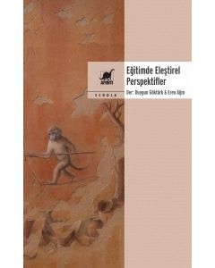Eğitimde Eleştirel Perspektifler