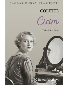 Cicim