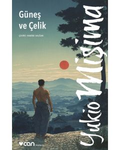 Güneş ve Çelik
