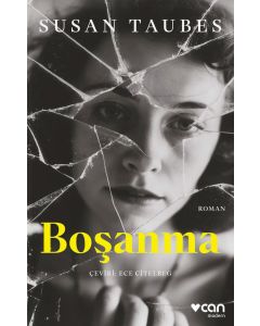 Boşanma