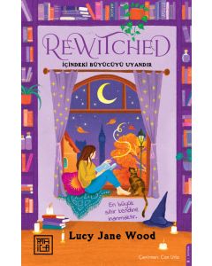 Rewitched