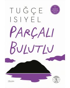 Parçalı Bulutlu