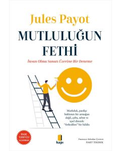 Mutluluğun Fethi